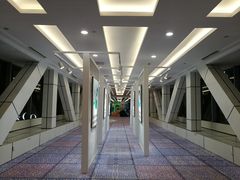 -南京大牌档(香港广场店)
