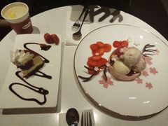 -哈根达斯(皇城恒隆广场店)