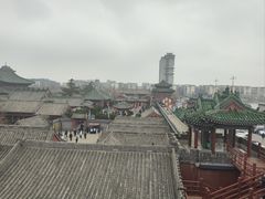 -开封府