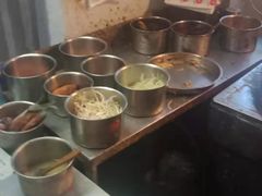 -灌饼王总店(炸烧饼五条胡同店)
