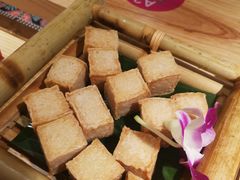 -椰夫人·养生椰子鸡(黄埔时代城店)