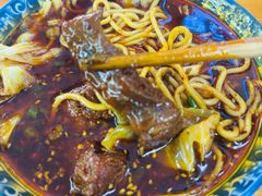 -蒋六十八梯眼镜面(渝中店)