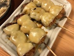 -鸟贵族(天王寺北口店)