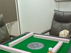 -寒舍户外烧烤团建聚会别墅轰趴馆(安农大店)