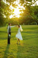 -花漾摄影优选工作室(东莞原创作品店)