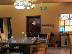 -君邦火锅(新疆大厦店)