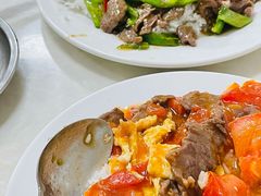 -好好滋味茶餐厅