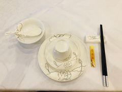 -岭南海晏楼(滨江东总店)