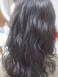 -飞梵造型