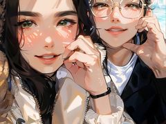 -佛山京华广场MALL