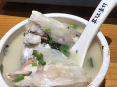 -丹江渔村(望京店)