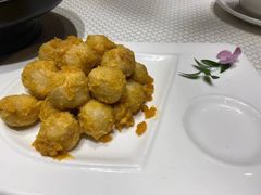 -顺风海鲜港(长寿路店)