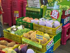 -大龙燚火锅(太古里店)