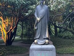 -三妹小龙虾·黄油蟹(华侨城总店)
