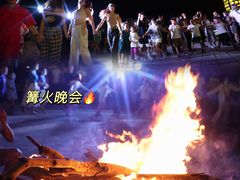 -禅宗少林·音乐大典