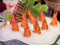-道海元·潮粤汇 (前滩店)