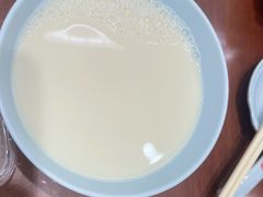 -日月永和中国餐饮名店(凤凰店)