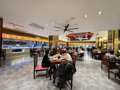 -通程奥特莱斯(华晨店)