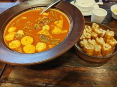 -临家闽南菜(宝洲路店)