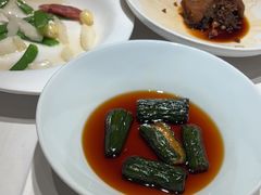 -東大方(海宁海昌路店)