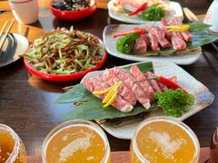 -道乐烧肉酒馆