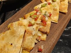 -Nord Grill&Bar Highland诺德西餐(深圳欢乐海岸店)