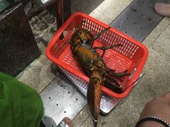 -蚝专家(北滘店)