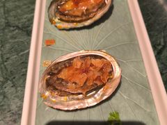 -牛New寿喜烧(金鹰世界店)