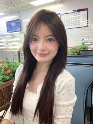 -TRIMS HAIR 修剪造型·烫染接发