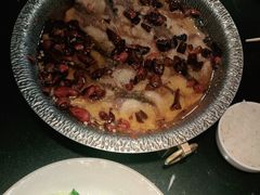 -小资太太餐厅(南岗区店)