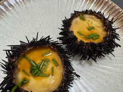 -三姐妹平价海鲜