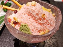 -赤谷和牛烧肉居酒屋(石景山店)