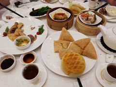 -御彩酒家(东风东路店)