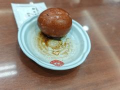 -日月永和中国餐饮名店(凤凰店)