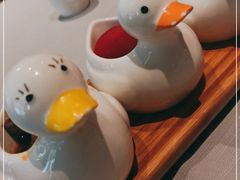 -卯火锅(人和协信店)