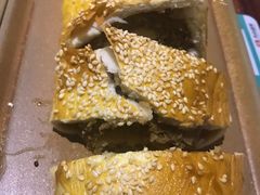 -小铫鸡汤