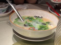 -老头儿油爆虾(胜利河美食街店)