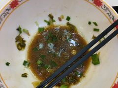 -陈记汤饭(水巷口店)