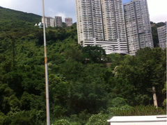 iphone_upload_pic-香港都会海逸酒店