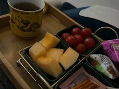 -江南玥养生公馆(宝山店)