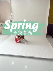 -小阿福儿童摄影(华中智谷店)