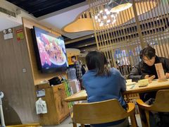 -聚友斋(陶瓷琉璃馆水晶街店)