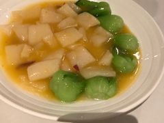 -苏浙汇(朝外店)