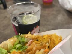 -卞姐蛋饼(陕西南路店)