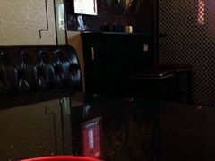 -星乐汇量贩式KTV(中冶祥腾城市广场店)