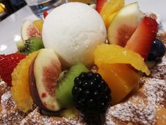 -La Postre(上环店)