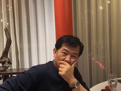 -宝燕壹号景观餐厅(龙盛国际商业广场店)