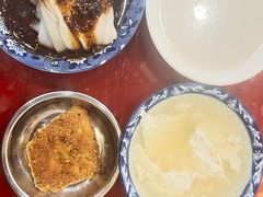 -张明富面皮店(东大街店)