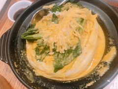 -庆记香港烧味小馆(浦东机场店)