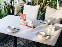 -听香·678茶铺(猛追湾店)